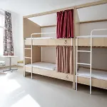 Hostal Post *