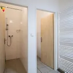 Hostal Post Praga