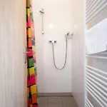 Hostal Post Praga