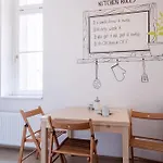 Hostal Post