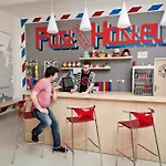 Hostal Post