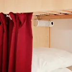 Post Hostal Praga