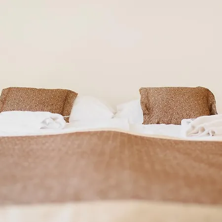 Hostal Post